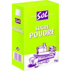 SUCRE SEMOULE SAINT LOUIS au prix de gros - cash-alimentaire.com
