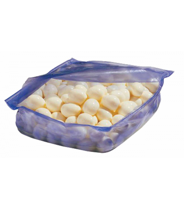 OEUF DUR ECALE CAL.53 POCHE X 45 U LE CT OEUF DUR ECALE CAL.53 POCHE X 45 U LE CT