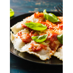 COULIS DE TOMATE CHEF au prix de gros - cash-alimentaire.com
