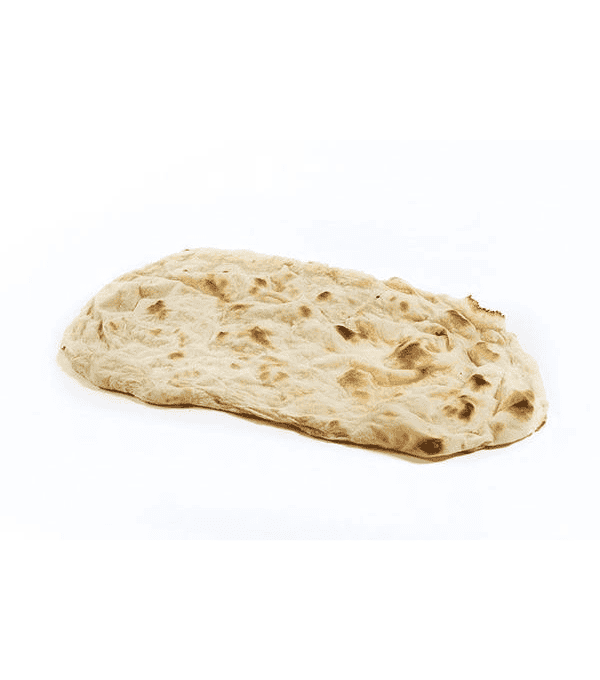 PINSA OVALE 30 X 20 CM 230GR X 32U LE CT 8 PAQUETS DE 4 PIECES PINSA OVALE 30 X 20 CM 230GR X 32U LE CT 8 PAQUETS DE 4 PIECES