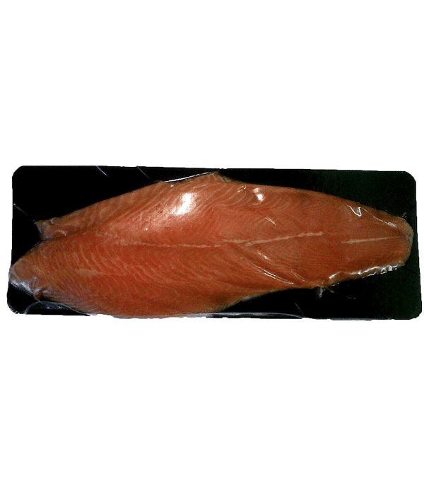 SAUMON FUME NORVEGIEN TRANCHE MACHINE SANS PEAU LA PIECE 1KG SAUMON FUME NORVEGIEN TRANCHE MACHINE SANS PEAU LA PIECE 1KG