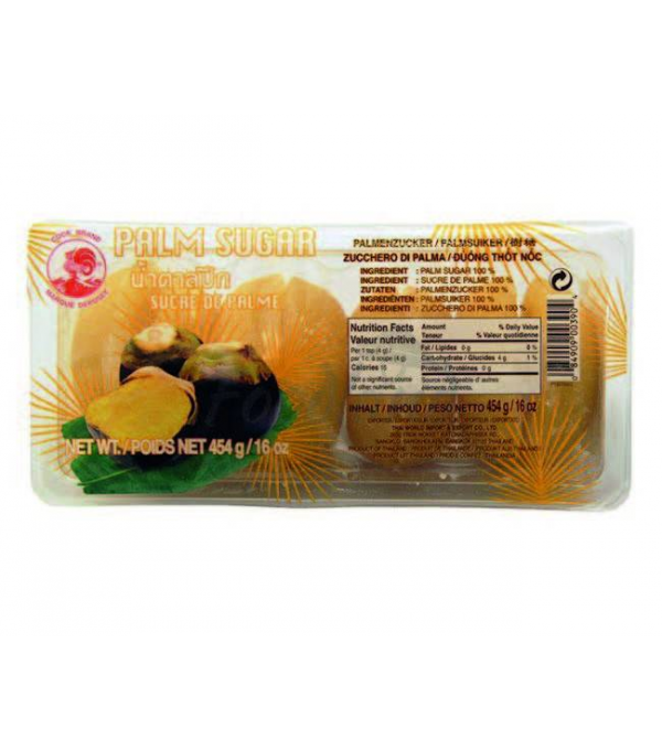 SUCRE DE PALME COOK BRAND au prix de gros - cash-alimentaire.com
SUCRE DE PALME COOK BRAND au prix de gros - cash-alimentaire.com