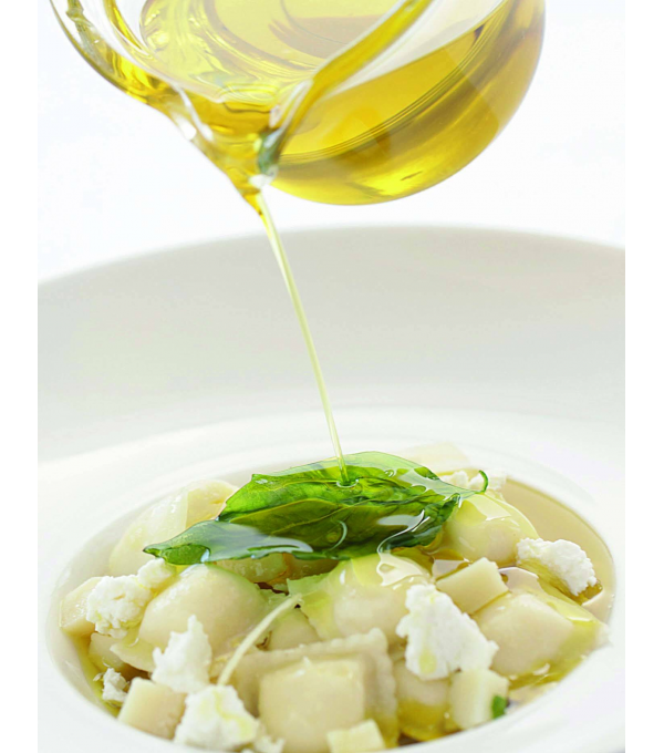 RAVIOLI A LA NICOISE RAVIOLI PERRIN - prix grossiste - cash-alimentaire.com
RAVIOLI A LA NICOISE RAVIOLI PERRIN - prix grossiste - cash-alimentaire.com