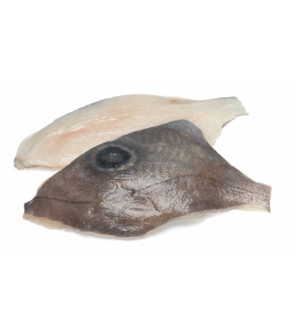 FILET SAINT PIERRE SEAFOOD SAVEUR - prix grossiste - cash-alimentaire.com
FILET SAINT PIERRE SEAFOOD SAVEUR - prix grossiste - cash-alimentaire.com