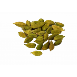 CARDAMONE VERTE ESPIG au prix de gros - cash-alimentaire.com
