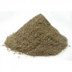 POIVRE NOIR MOULU ESPIG au prix de gros - cash-alimentaire.com