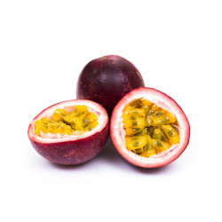 Destockage FRUIT PASSION LIGHT FRUITS - cash-alimentaire.com
