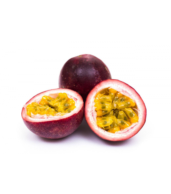 Destockage FRUIT PASSION LIGHT FRUITS - cash-alimentaire.com
