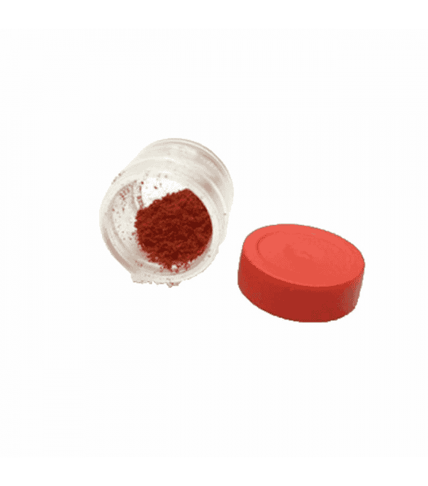 SAFRAN MOULU 1 DOSE SAFRAN MOULU 1 DOSE