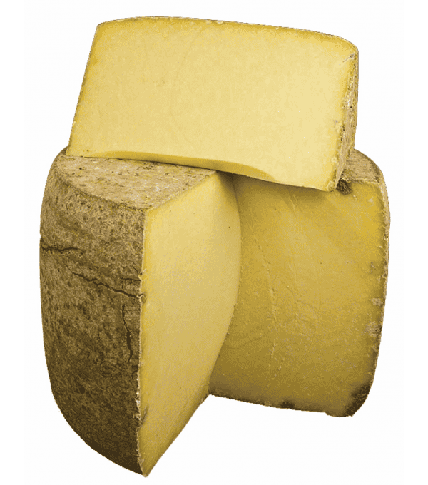 CANTAL JEUNE MEULE ENTIERE LE KG. CANTAL JEUNE MEULE ENTIERE LE KG.