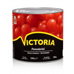 TOMATE CERISE AU JUS VICTORIA au prix de gros - cash-alimentaire.com
