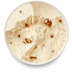 VANILLE MORCEAUX NOIX DE PECAN HAAGEN-DAZS - prix grossiste - cash-alimentaire.com
