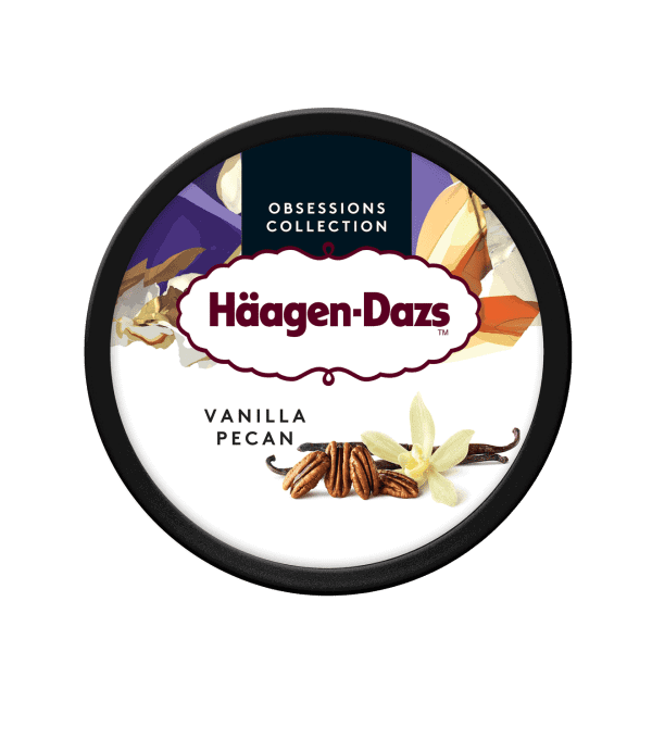 VANILLE MORCEAUX NOIX DE PECAN HAAGEN-DAZS - prix grossiste - cash-alimentaire.com
VANILLE MORCEAUX NOIX DE PECAN HAAGEN-DAZS - prix grossiste - cash-alimentaire.com