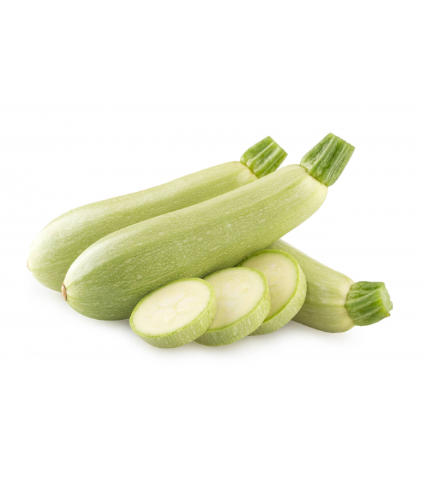 Destockage COURGETTE BLANCHE CASE - cash-alimentaire.com
