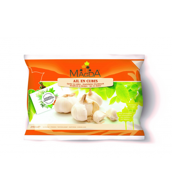 AIL COUPE MAGDA - prix grossiste - cash-alimentaire.com
AIL COUPE MAGDA - prix grossiste - cash-alimentaire.com