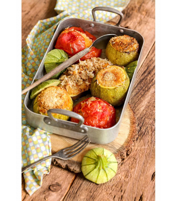 PETITS FARCIS CASE - prix grossiste - cash-alimentaire.com
PETITS FARCIS CASE - prix grossiste - cash-alimentaire.com