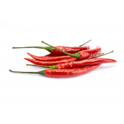 Destockage PIMENT LIGHT FRUITS - cash-alimentaire.com
