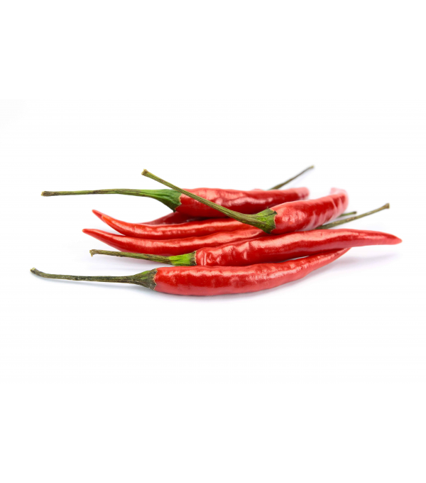 Destockage PIMENT LIGHT FRUITS - cash-alimentaire.com
