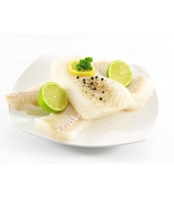 FILET CABILLAUD TROPIC - prix grossiste - cash-alimentaire.com
FILET CABILLAUD TROPIC - prix grossiste - cash-alimentaire.com