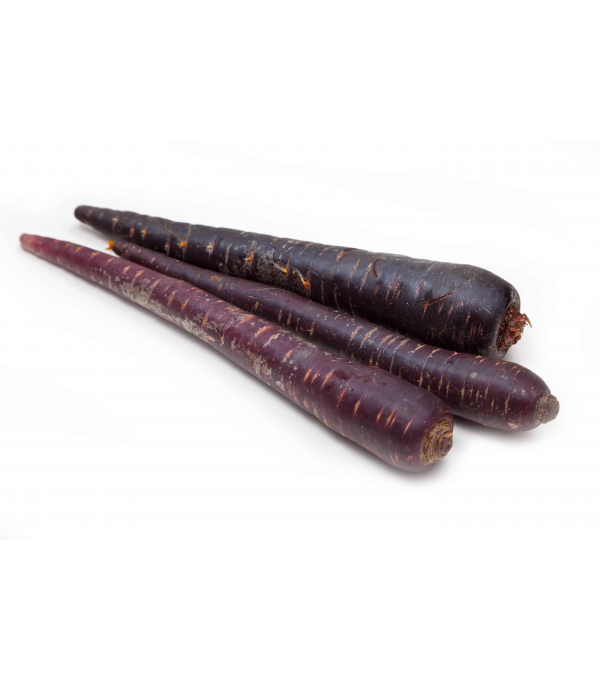 Destockage CAROTTE VIOLETTE LA LEGUMIERE - cash-alimentaire.com
