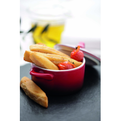 PANISSE EN LAMELLE RAVIOLI PERRIN - prix grossiste - cash-alimentaire.com