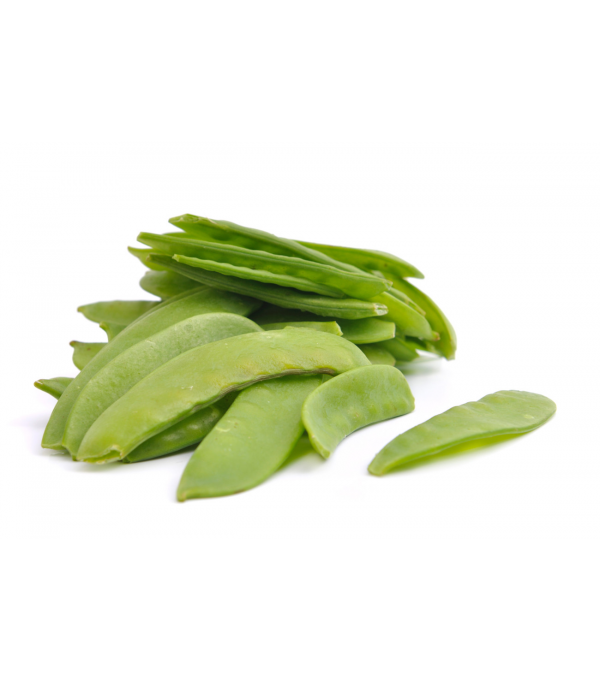 Destockage POIS GOURMAND KENYA PURE - cash-alimentaire.com
