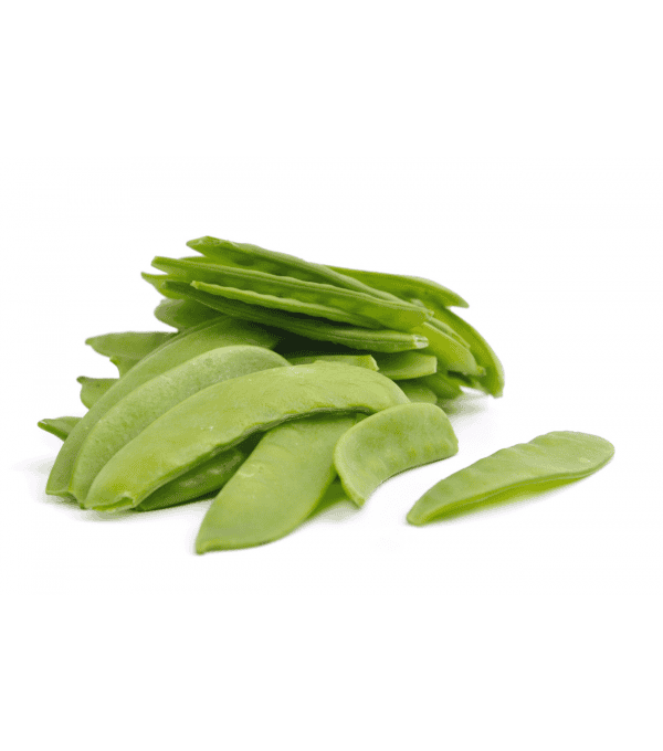 POIS GOURMAND KENYA BQT X 250GR POIS GOURMAND KENYA BQT X 250GR