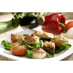 PETIT FARCIS AUGUMES RAVIOLI PERRIN - prix grossiste - cash-alimentaire.com
