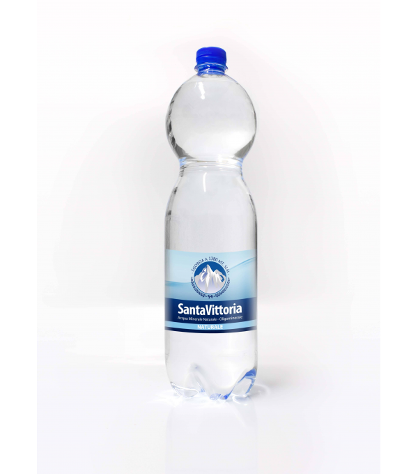 EAU MINERALE NATURELLE BT 1.5L X 6 U CT EAU MINERALE NATURELLE BT 1.5L X 6 U CT