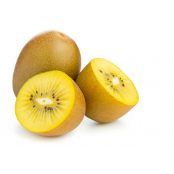 Destockage KIWI JAUNE ZESPRI - cash-alimentaire.com
