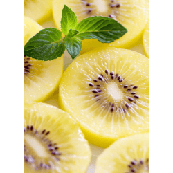 Destockage KIWI JAUNE ZESPRI - cash-alimentaire.com
