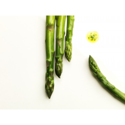 Destockage ASPERGE VERTE FINE BARRA - cash-alimentaire.com
