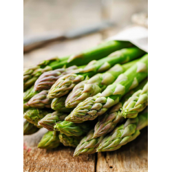 Destockage ASPERGE VERTE CASE - cash-alimentaire.com
