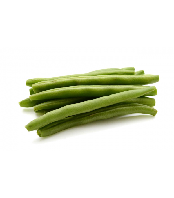 Destockage HARICOT VERT TOURIA - cash-alimentaire.com
