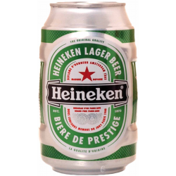 HEINEKEN CASE - prix grossiste - cash-alimentaire.com
