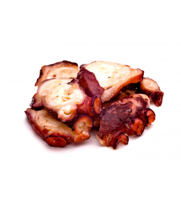 POULPE CUIT TRONCONNE TROPIC - prix grossiste - cash-alimentaire.com
POULPE CUIT TRONCONNE TROPIC - prix grossiste - cash-alimentaire.com