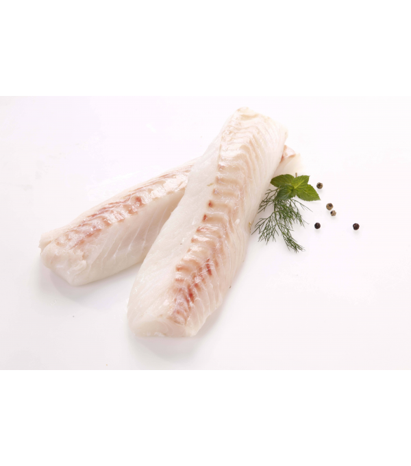 FILET MORUE DESSALEE TROPIC - prix grossiste - cash-alimentaire.com
FILET MORUE DESSALEE TROPIC - prix grossiste - cash-alimentaire.com