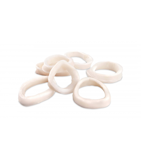ANNEAU D ENCORNET ILLEX SAC 800GR 3/7 ANNEAU D ENCORNET ILLEX SAC 800GR 3/7