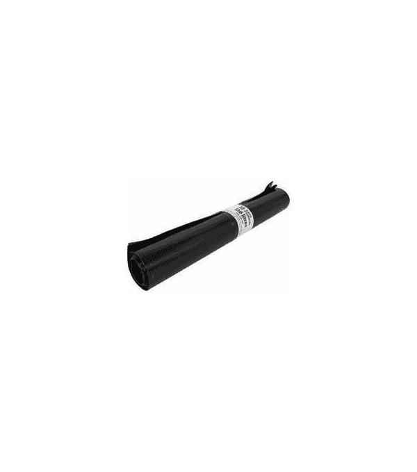 SAC POUBELLE 50M 100L X 20U LE RX SAC POUBELLE 50M 100L X 20U LE RX