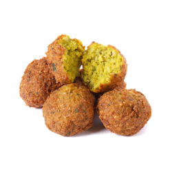 FALAFEL MOSAMOS - prix grossiste - cash-alimentaire.com
