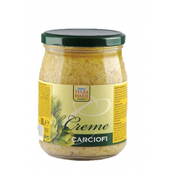 Sauce Samourai en flacon souple 970 ml CALIFORNIA - Grossiste Sauces  condimentaires - EpiSaveurs