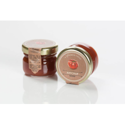 KETCHUP CONFIT ANCIENNE au prix de gros - cash-alimentaire.com
