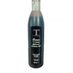 CREME AU VINAIGRE BALSAMIQUE DE MODENE TRIPODI au prix de gros - cash-alimentaire.com
