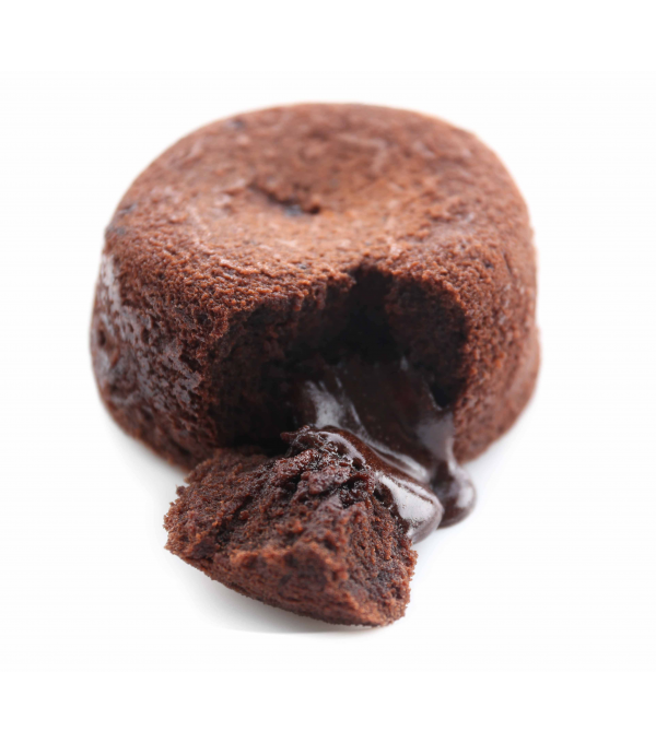 COULANT AU CHOCOLAT POMONE - prix grossiste - cash-alimentaire.com
