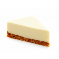 CHEESE CAKE NEW YORK SWEET STREET - prix grossiste - cash-alimentaire.com