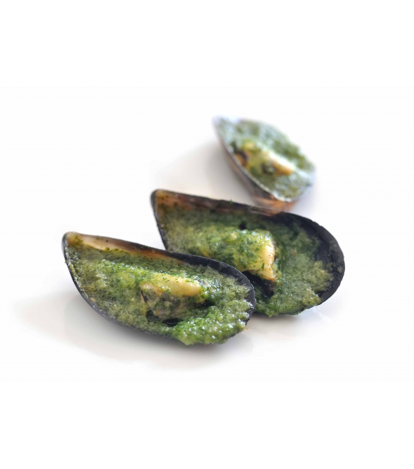 MOULE FARCIE RECETTE PERSILLADE FRANCAISE - prix grossiste - cash-alimentaire.com
MOULE FARCIE RECETTE PERSILLADE FRANCAISE - prix grossiste - cash-alimentaire.com