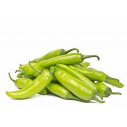 Destockage JALAPENOS PIMENT CASE - cash-alimentaire.com
