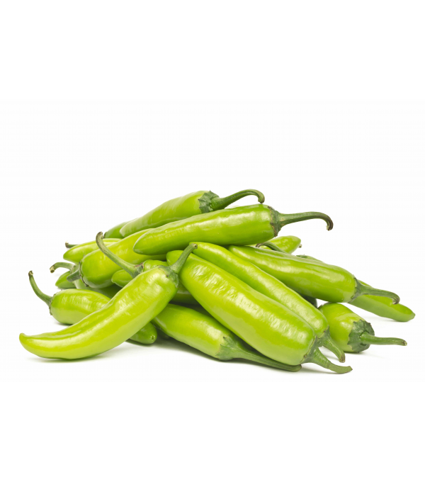 Destockage JALAPENOS PIMENT CASE - cash-alimentaire.com
