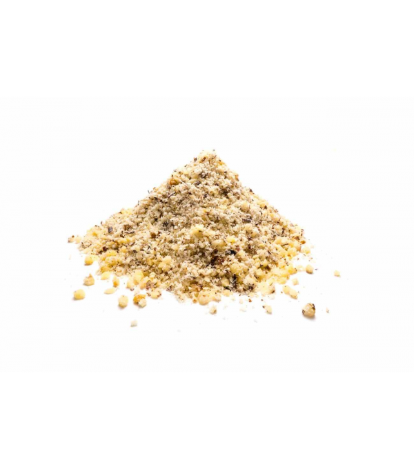 NOISETTE POUDRE BRUTE CASE au prix de gros - cash-alimentaire.com

