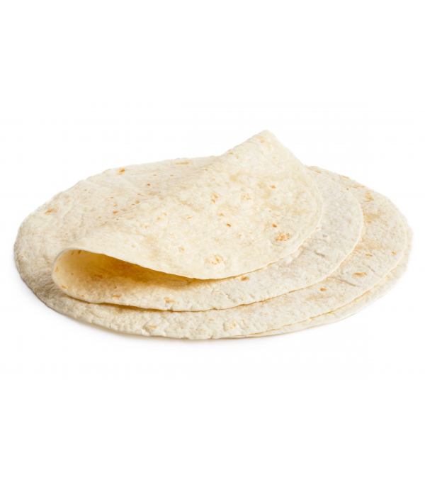 TORTILLAS DE MAIS SOUPLE BLANCO NINO - prix grossiste - cash-alimentaire.com
